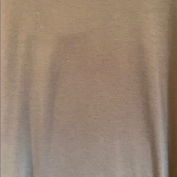 Short sleeve batwing  T-shirt woman’s M - Picture 5 of 5